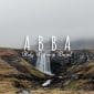 Авва - Holy Worship Band